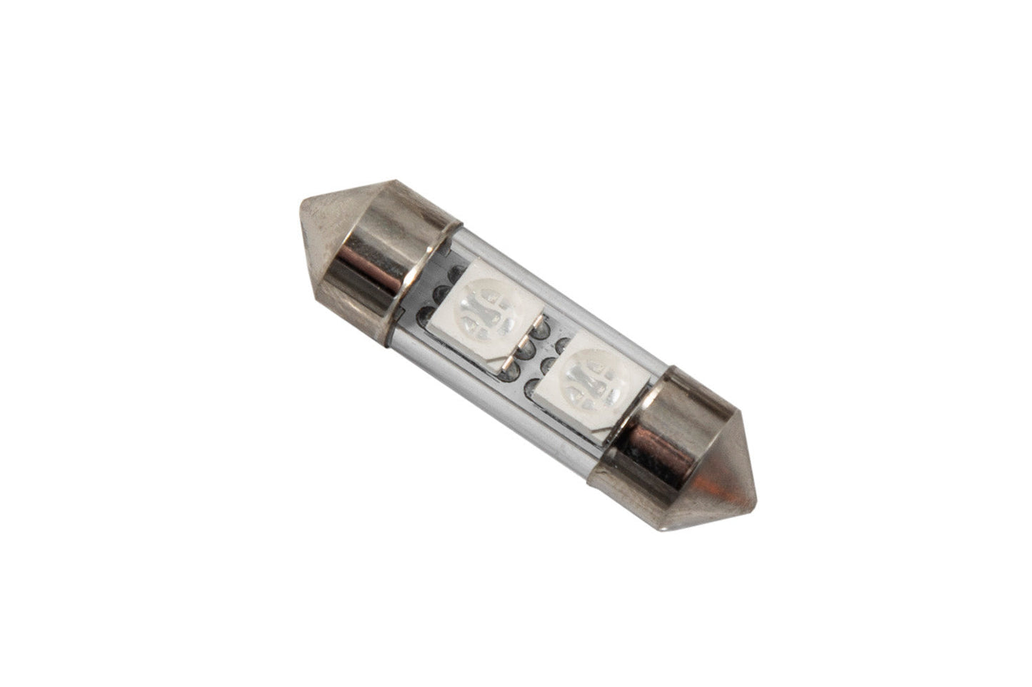 31mm SMF2 LED Bulbs