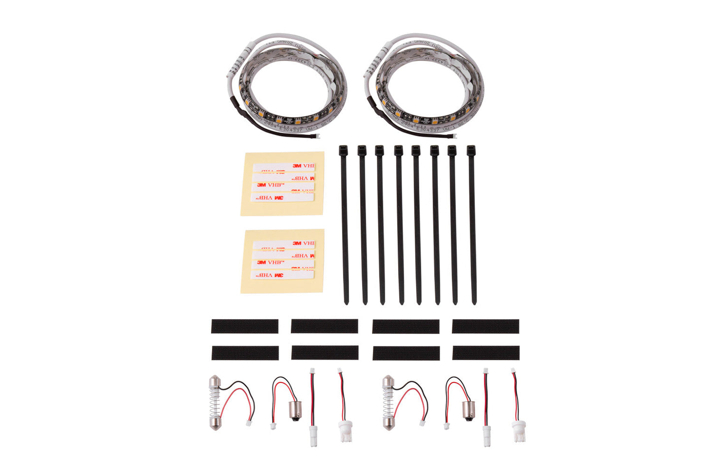 FlexLight LED Strip