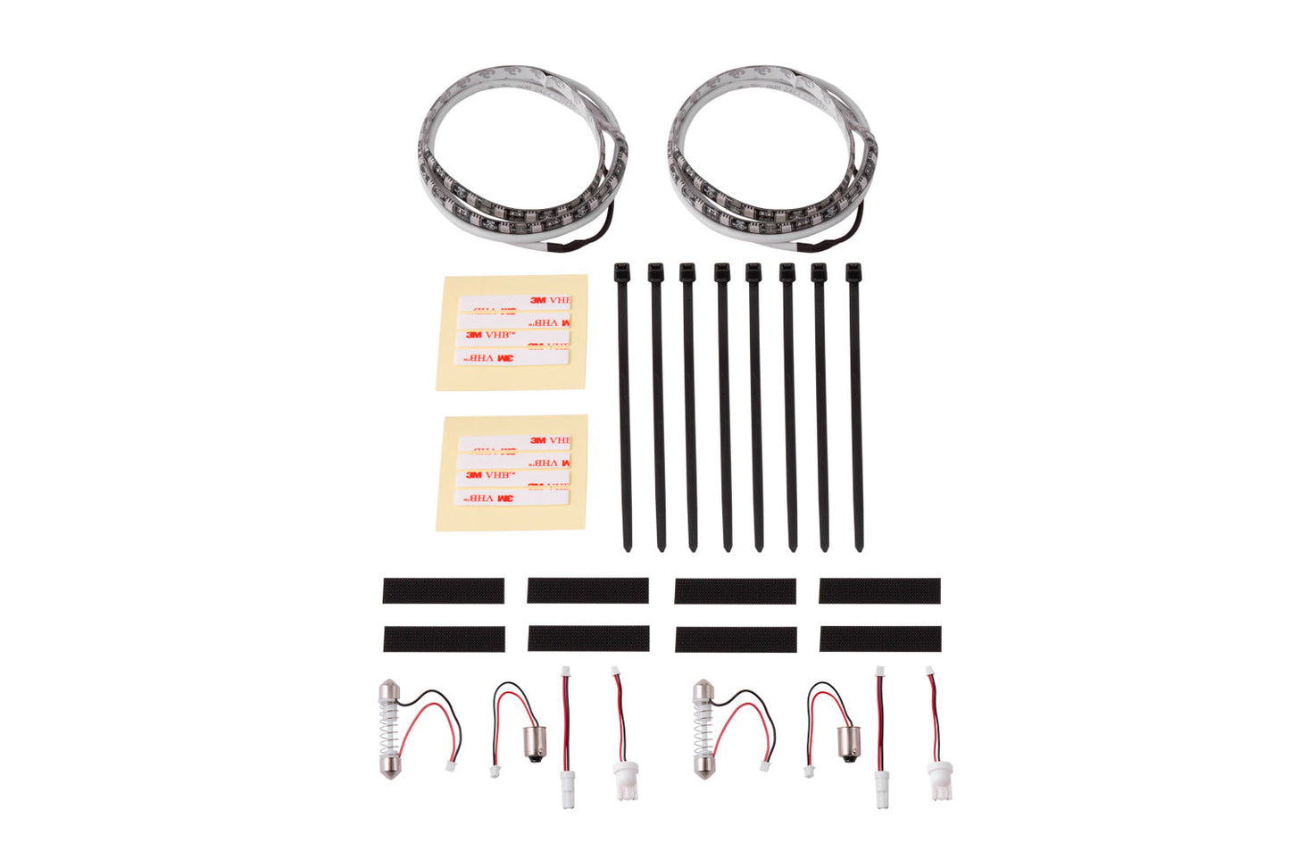 FlexLight LED Strip