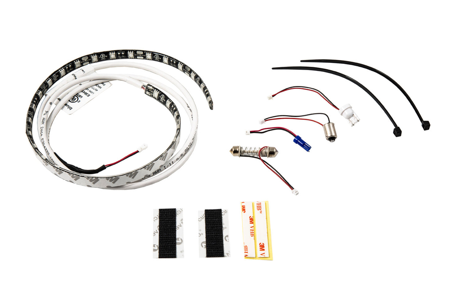 FlexLight LED Strip