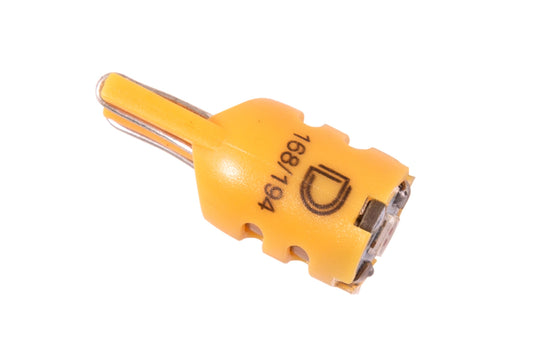 194 HP5 LED Short Bulbs