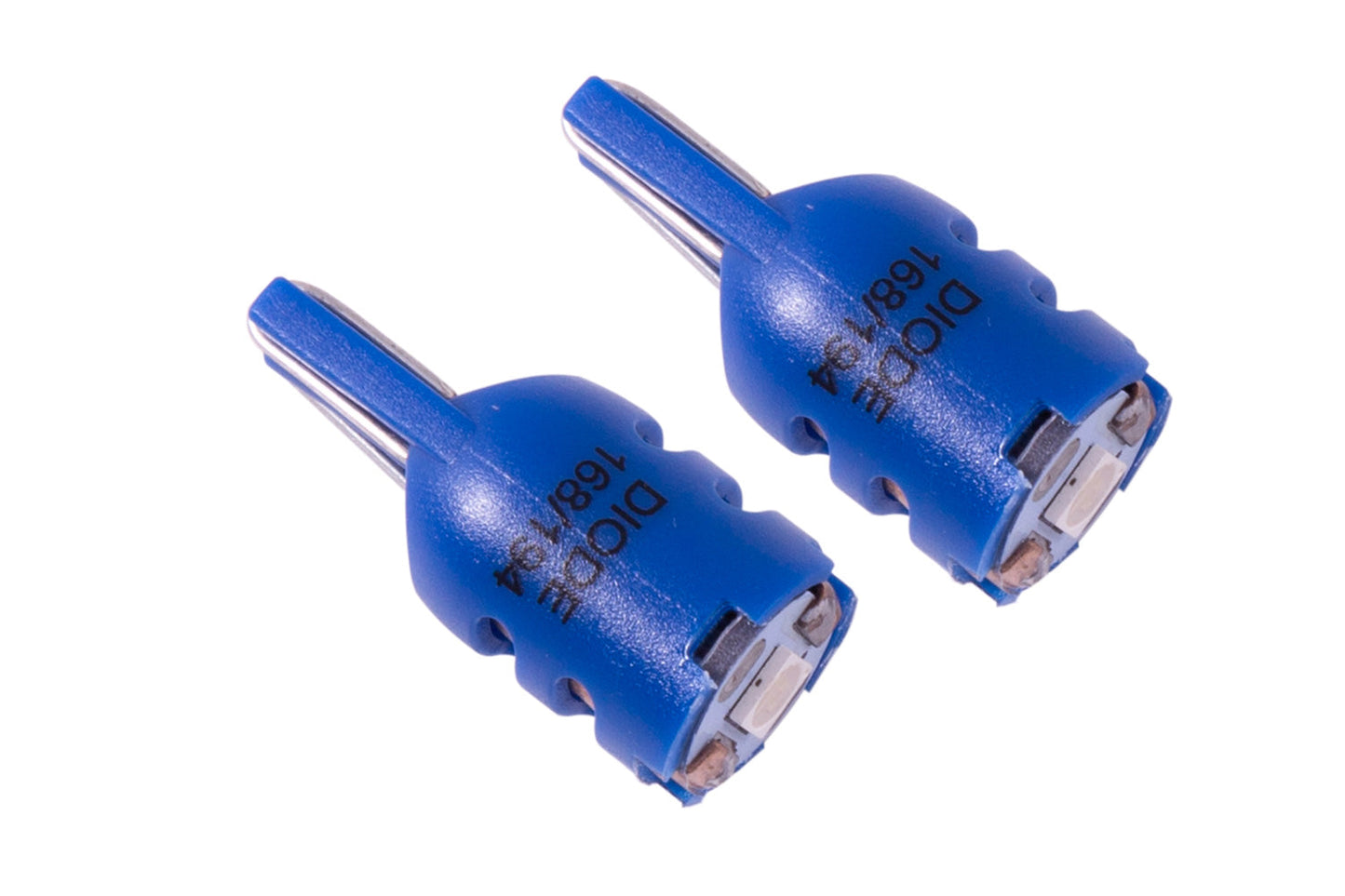 194 HP5 LED Short Bulbs