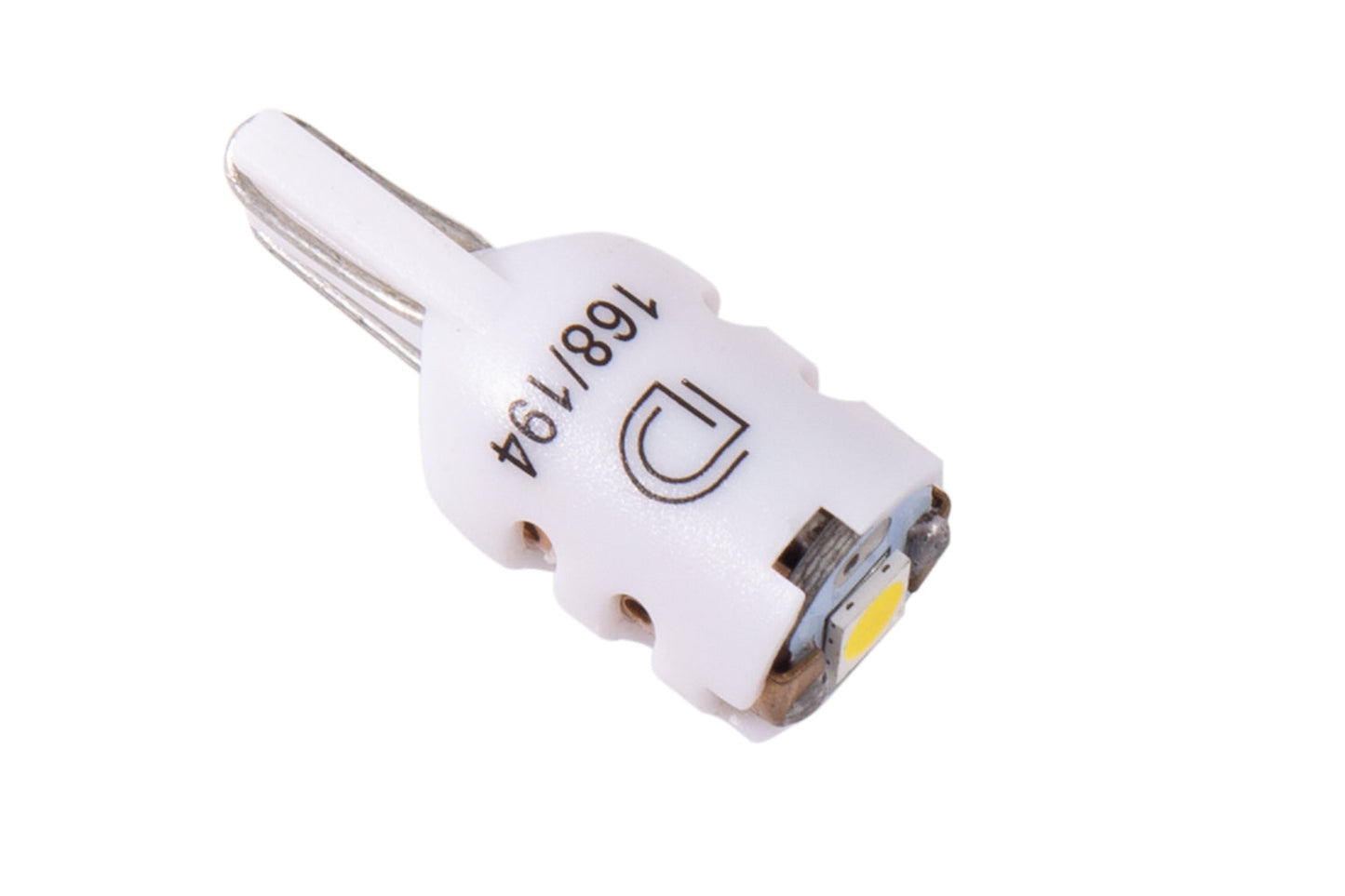 194 HP5 LED Short Bulbs