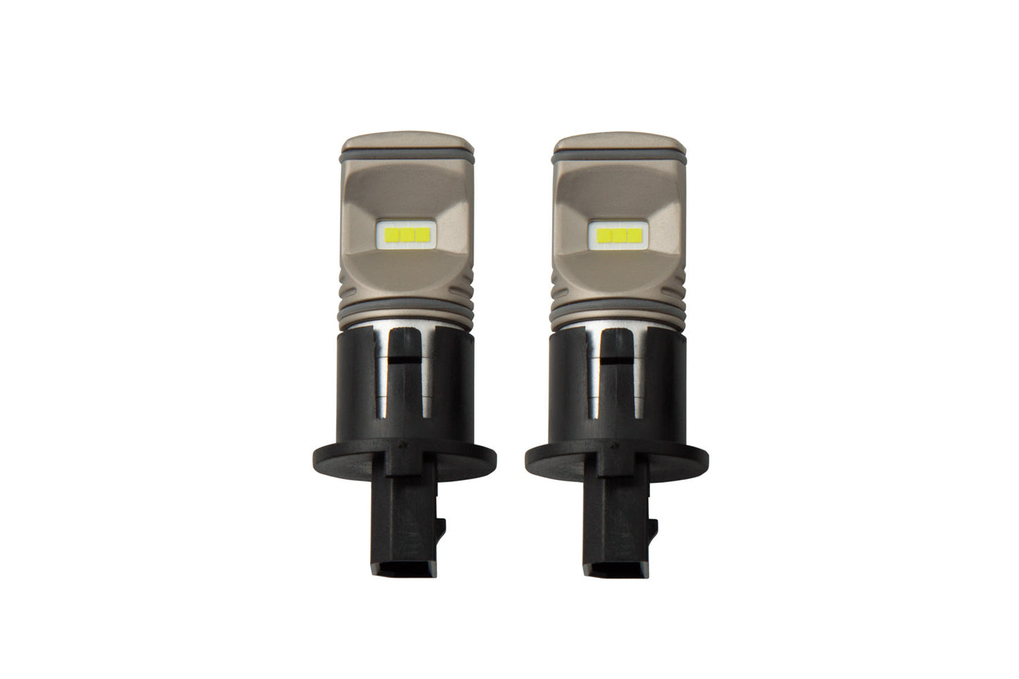 PH16W HP60 LED Bulb LED Bulb - Cool White (6000K)