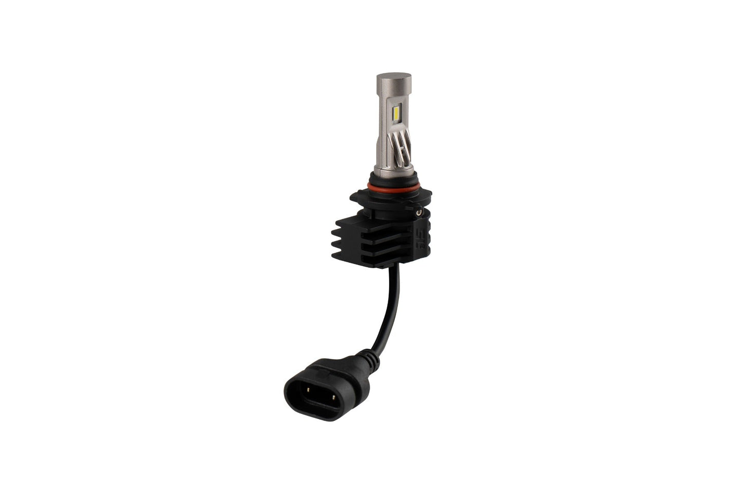 9005/9011/H10 SL2 LED Bulb