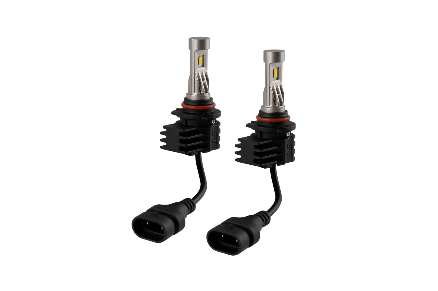9006/9012 SL2 LED Bulb