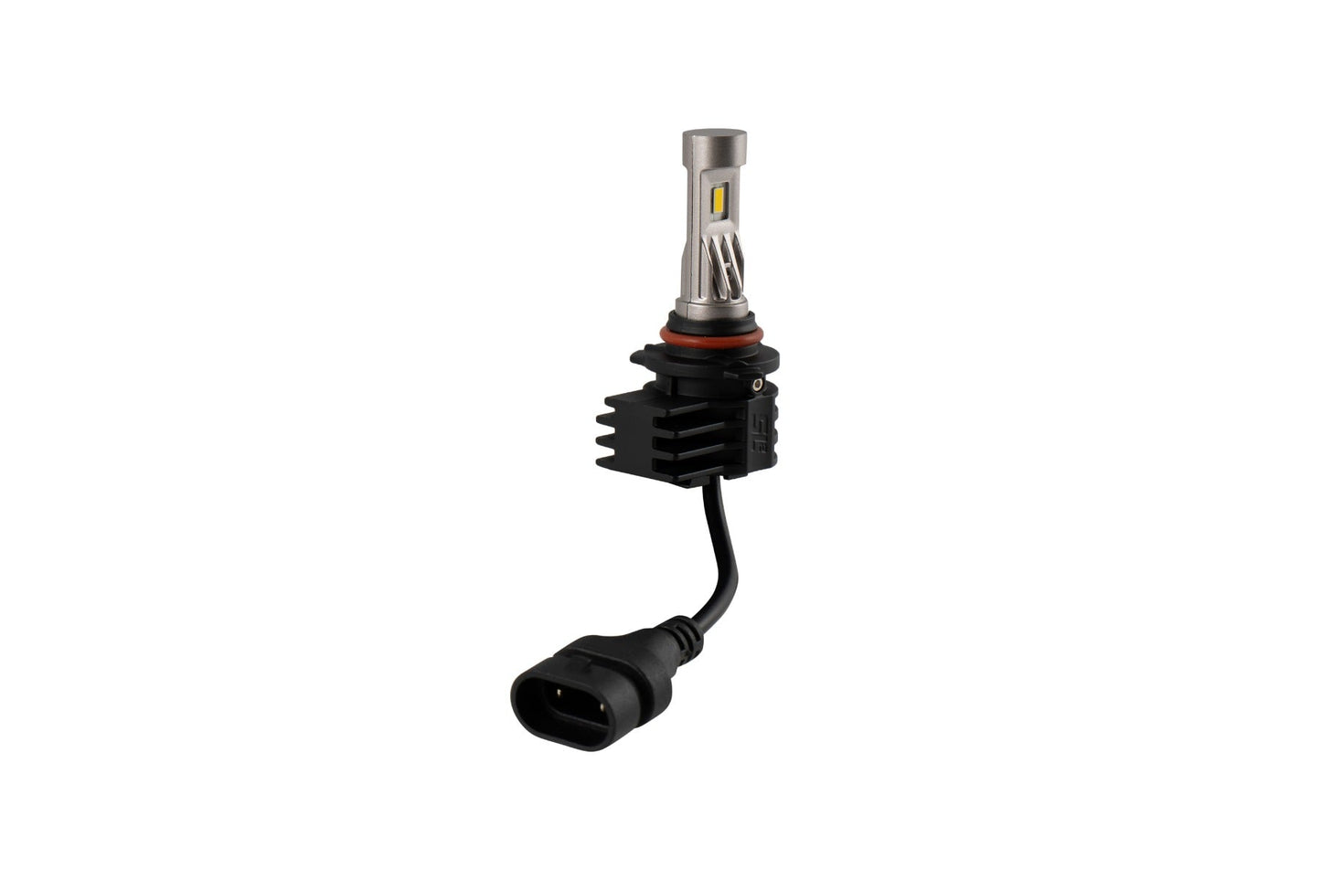 9006/9012 SL2 LED Bulb