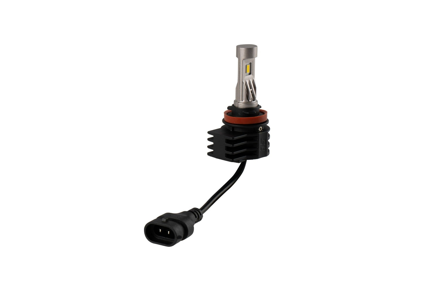 H11/H8/H9 SL2 LED Bulb