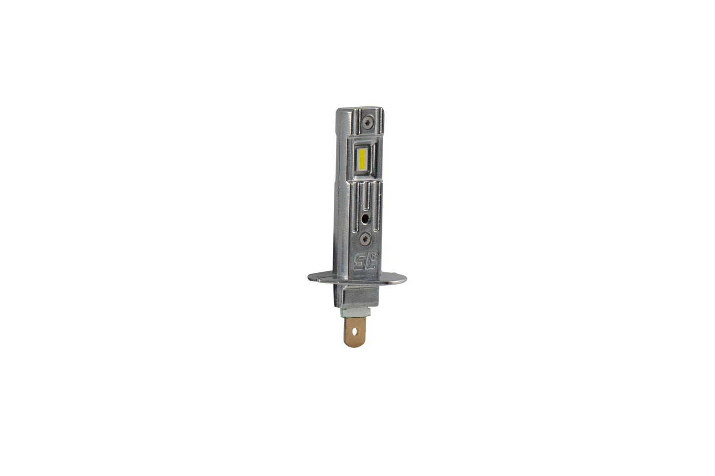 H1 SL2 LED Bulb