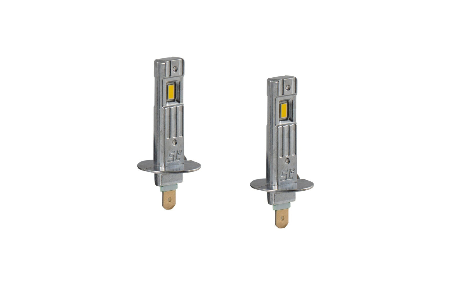 H1 SL2 LED Bulb