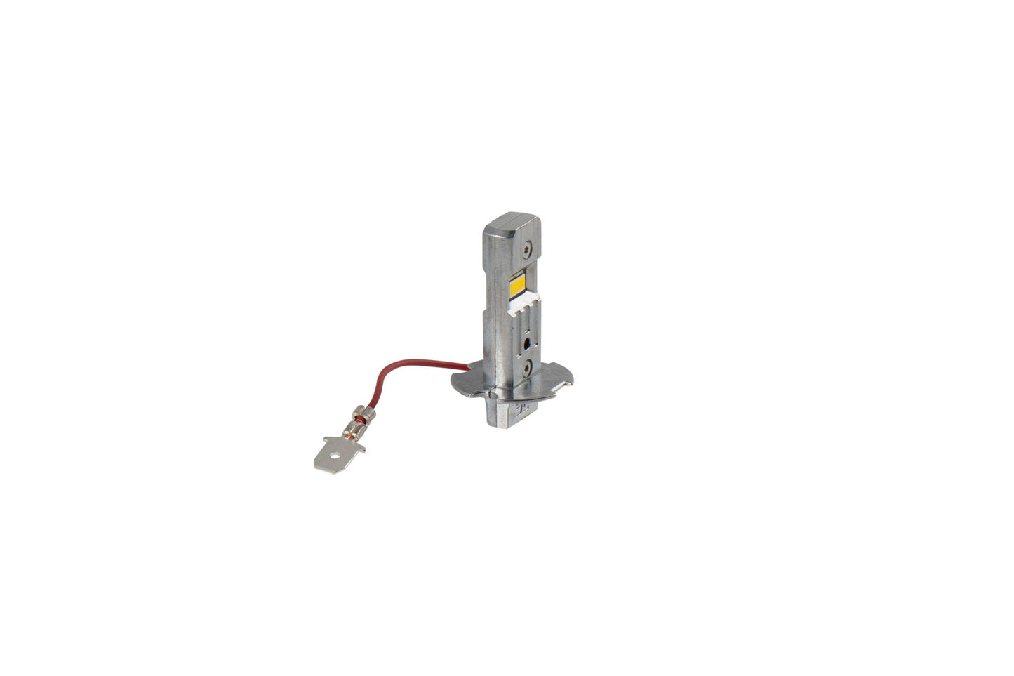 H3 SL2 LED Bulb