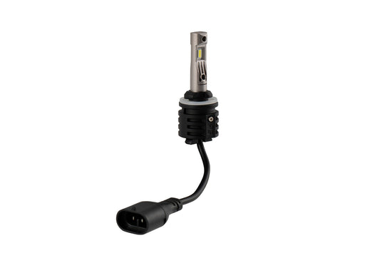 880/881 SL2 LED Bulb