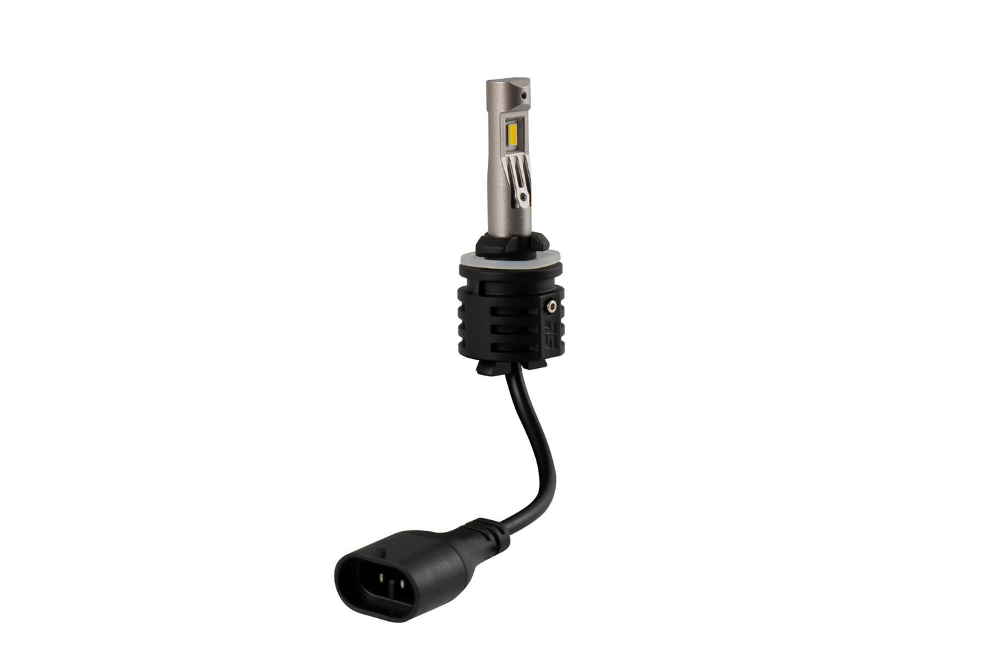 880/881 SL2 LED Bulb