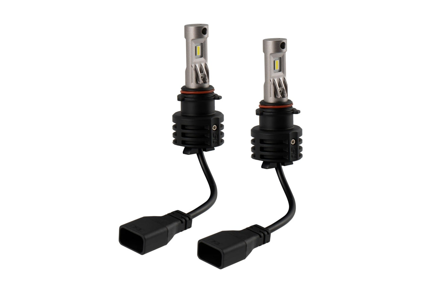 P13W SL2 LED Bulb