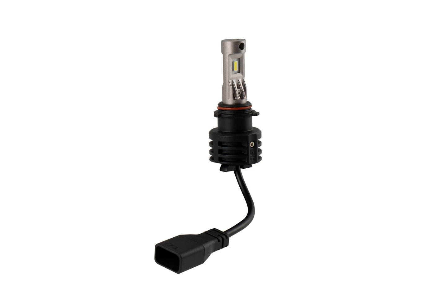 P13W SL2 LED Bulb