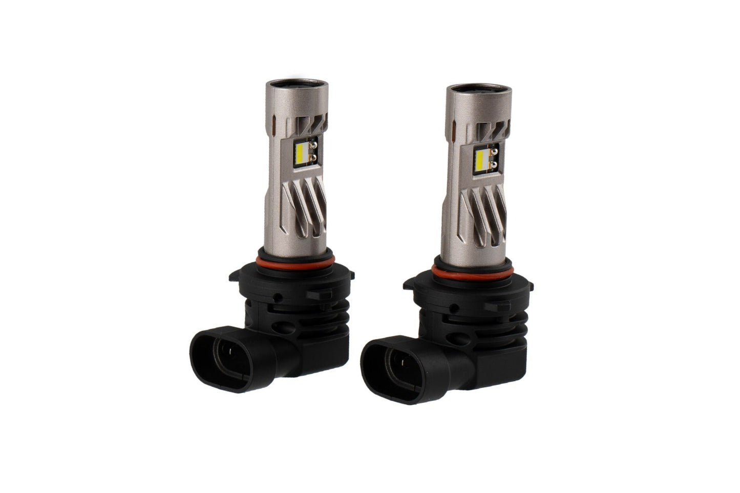 9005/9011/H10 SL2 Pro LED Bulb - Cool White (6000K)