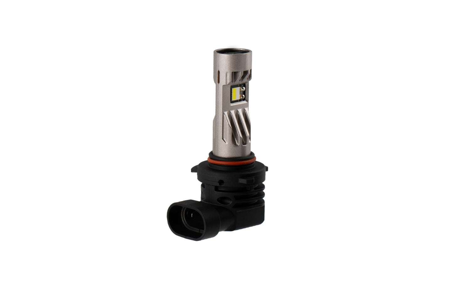 9005/9011/H10 SL2 Pro LED Bulb - Cool White (6000K)