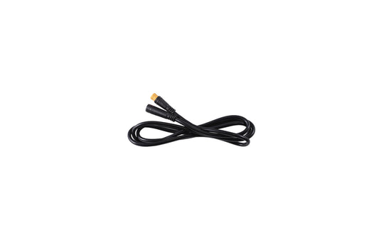 Stage Series Single-Color Rock Light M8 Extension Wire
