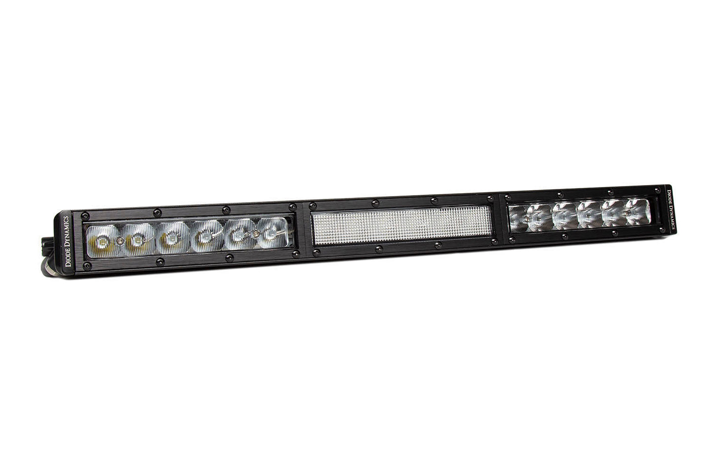 Stage Series 18" White Light Bar