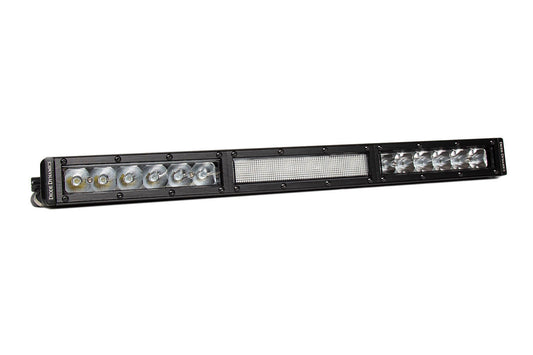 Stage Series 18" White Light Bar