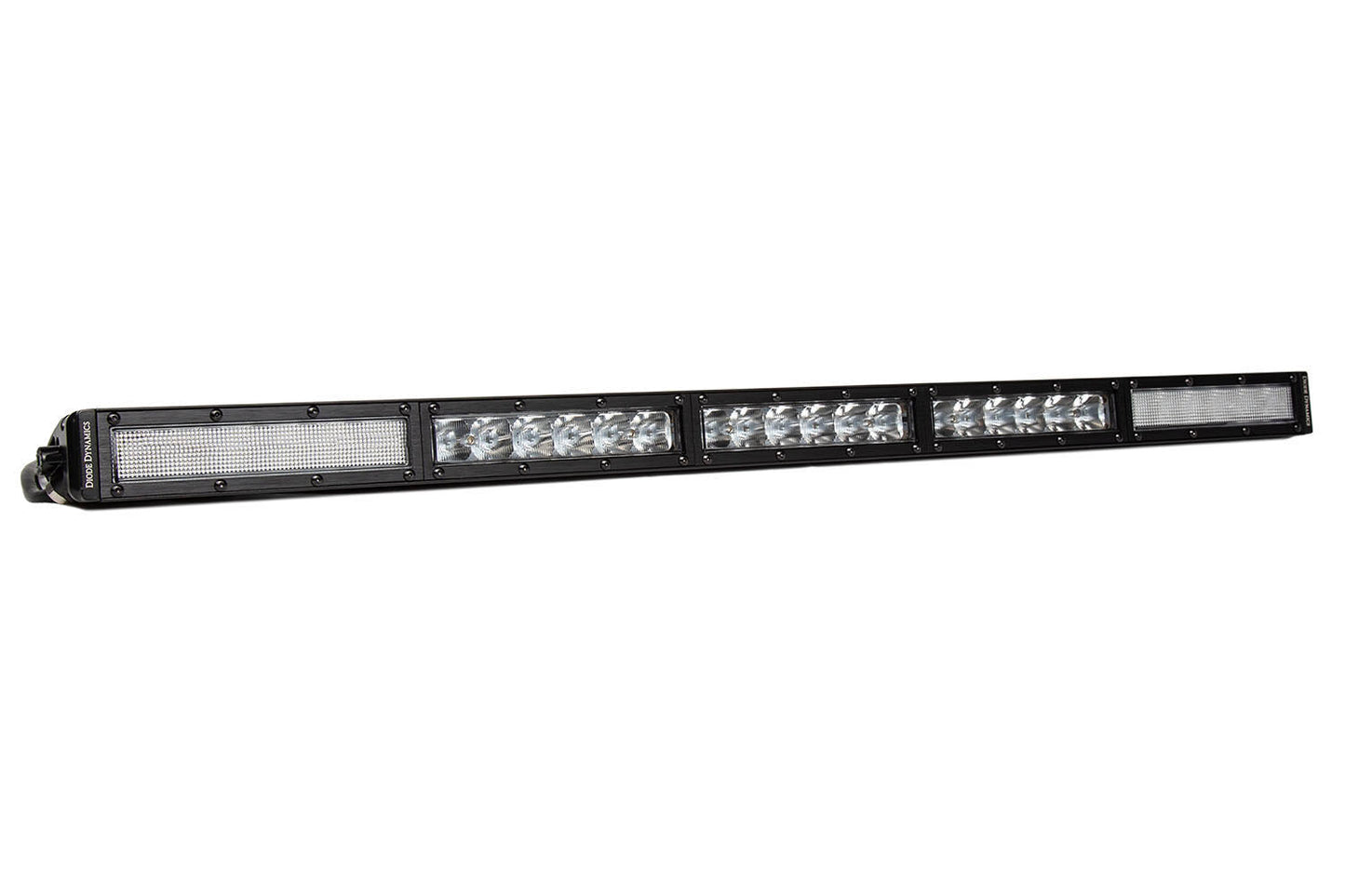 Stage Series 30" Amber Light Bar