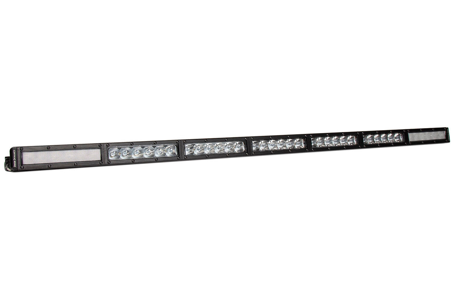Stage Series 42" Combo Light Bar