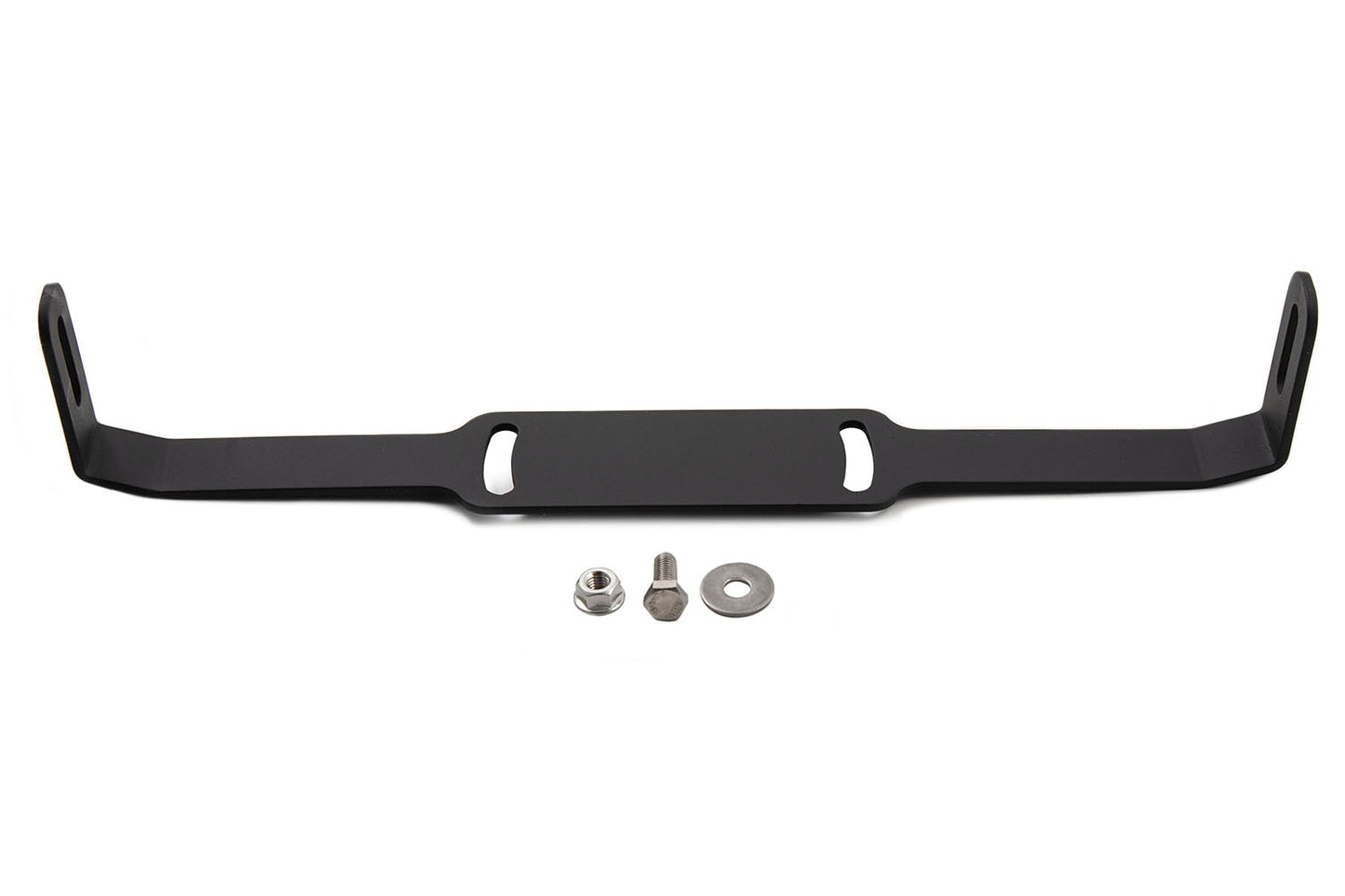 Stage Series 12" U Bracket