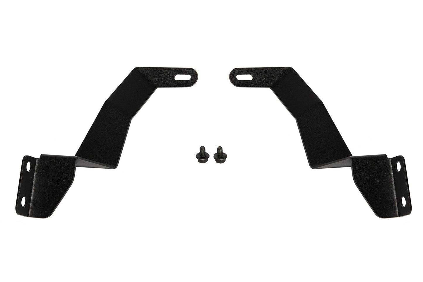 2016-2023 Toyota Tacoma Stealth Lightbar Kit