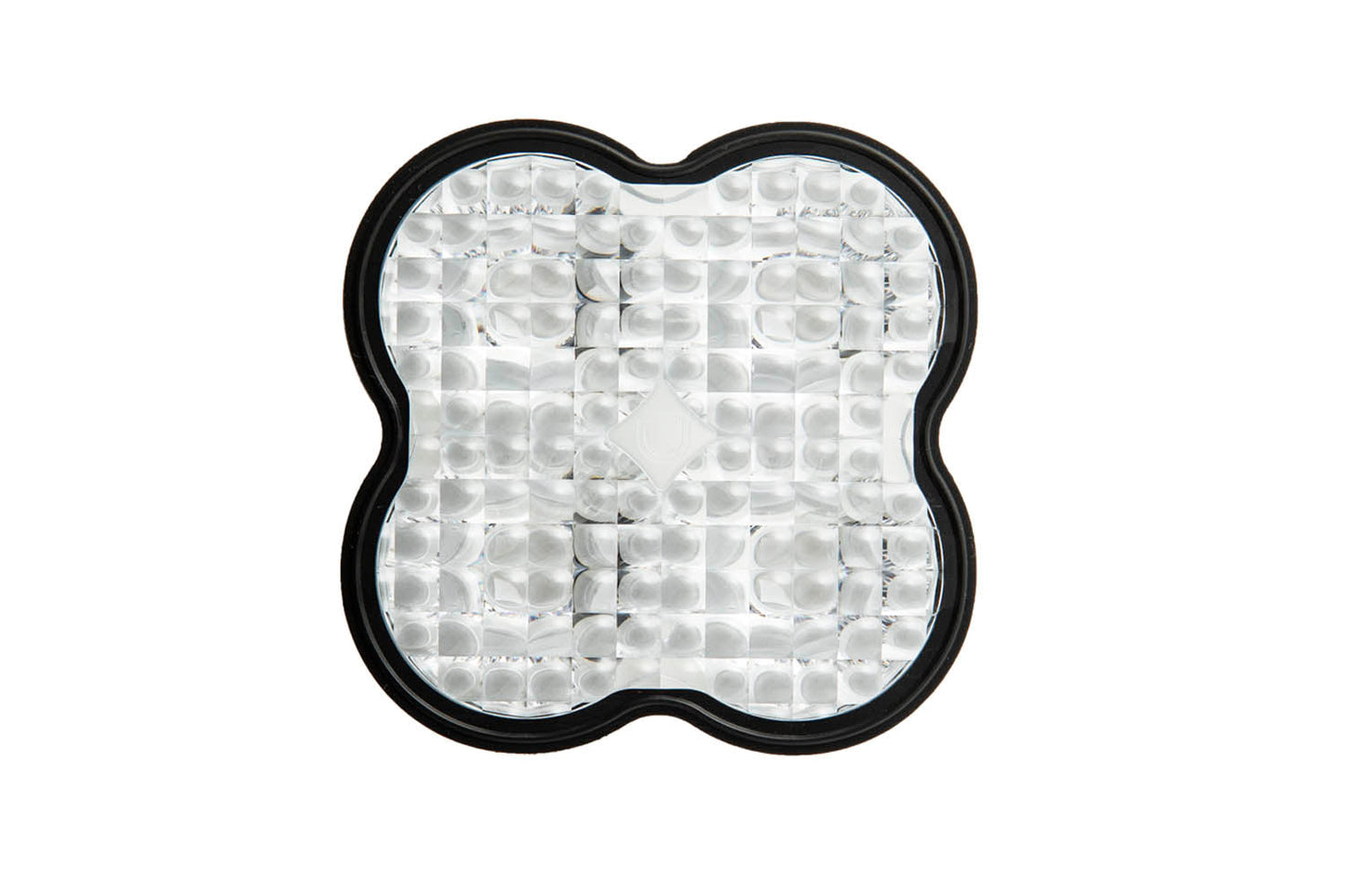 Clear Lens for SS3 Pods (One)