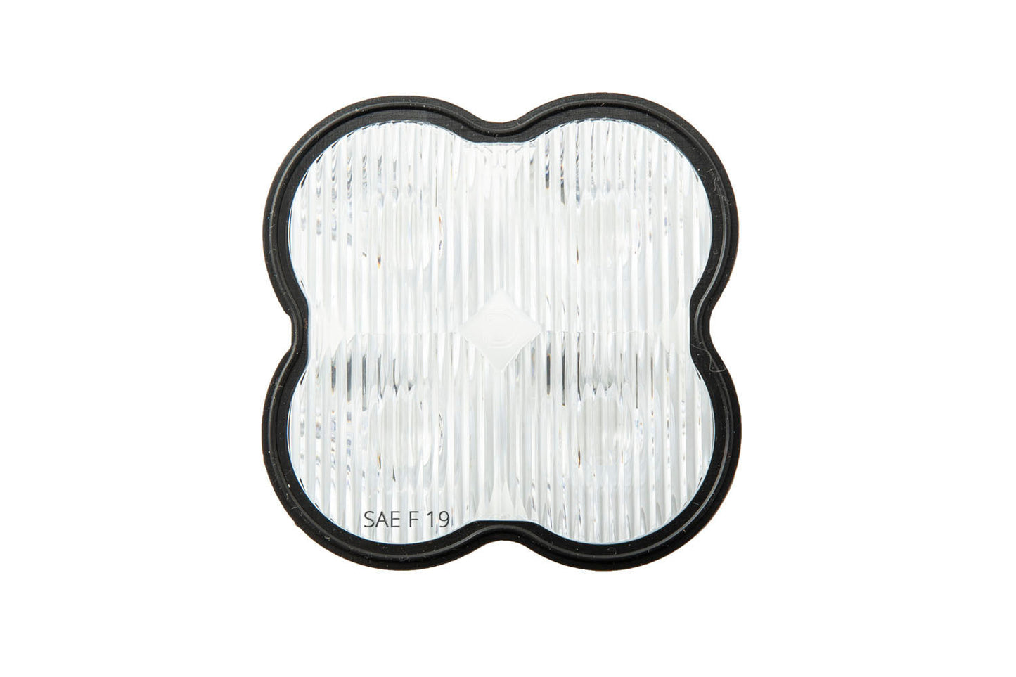 Clear Lens for SS3 Pods (One)