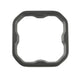 SS3 LED Pod Replacement Front Bezel