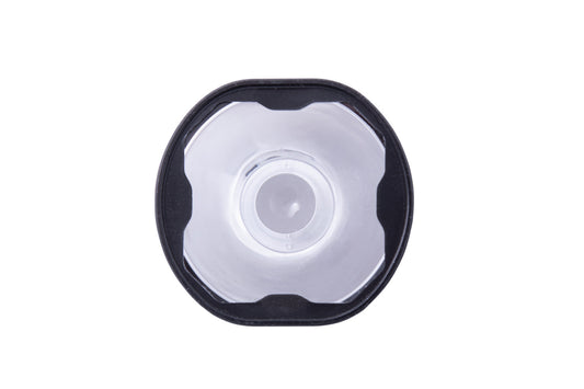 Clear Lens for SSC1 LED Pods (One)