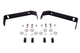 Stage Series LED Lightbar Kit for 2019-2021 Ford Ranger