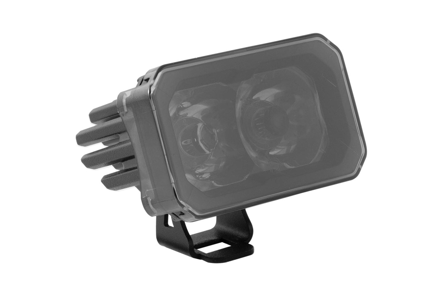 Stage Series 2in LED Pod Cover (Single)