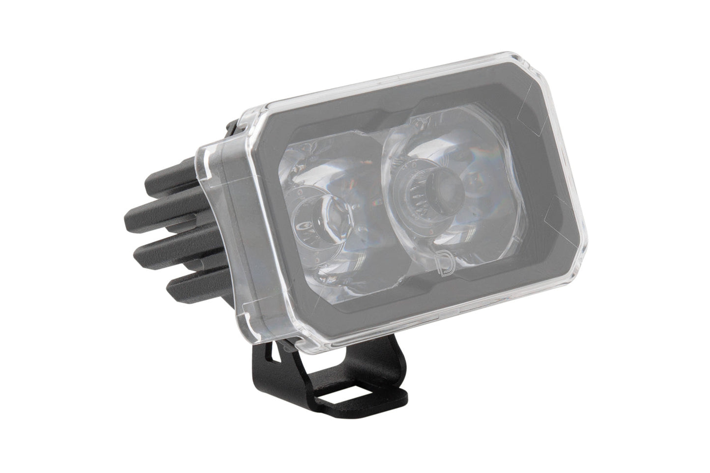 Stage Series 2in LED Pod Cover (Single)
