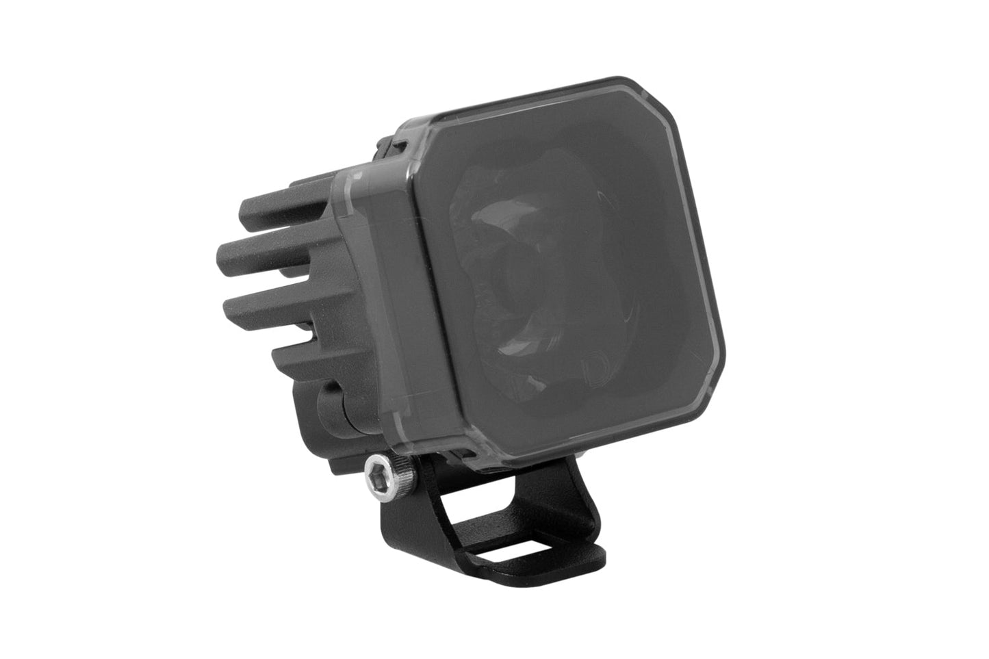 Stage Series C1 LED Pod Cover (Single)