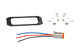 SSC2 Flush Mount Mounting Kit
