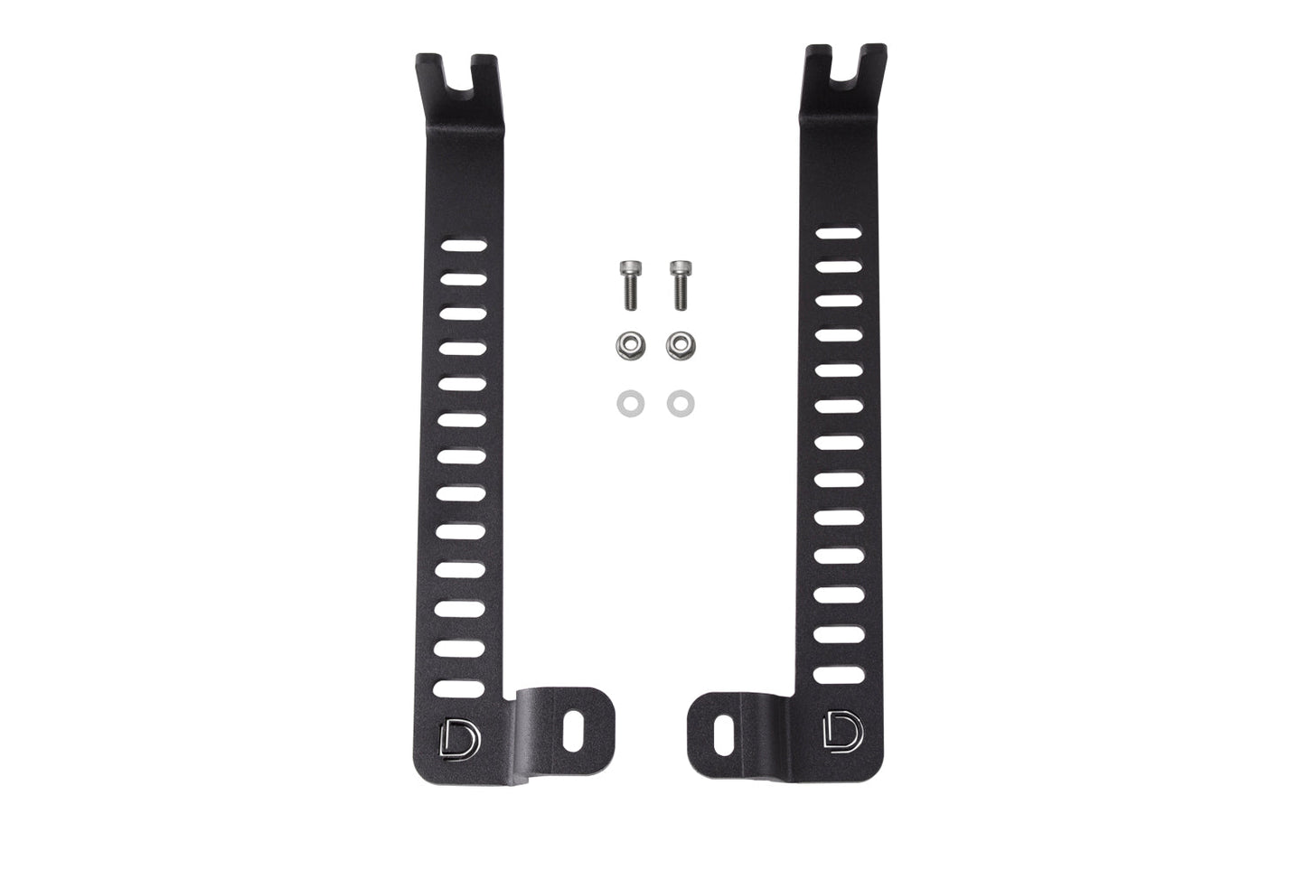 Stealth Lightbar Kit for 2014-2019 Toyota 4Runner