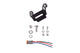 SS3 Backlit Universal Bracket Kit