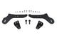 SS5 Grille CrossLink Lightbar Kit for 2017-2020 Ford Raptor