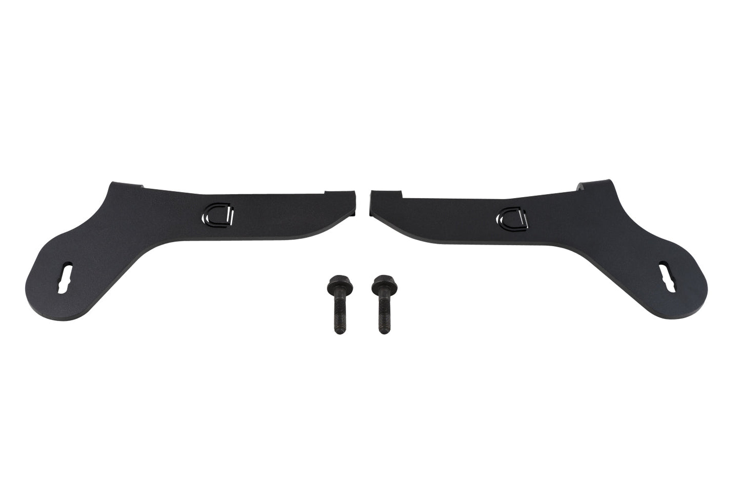 SS5 Bumper LED Pod Light Kit for 2017-2020 Ford Raptor