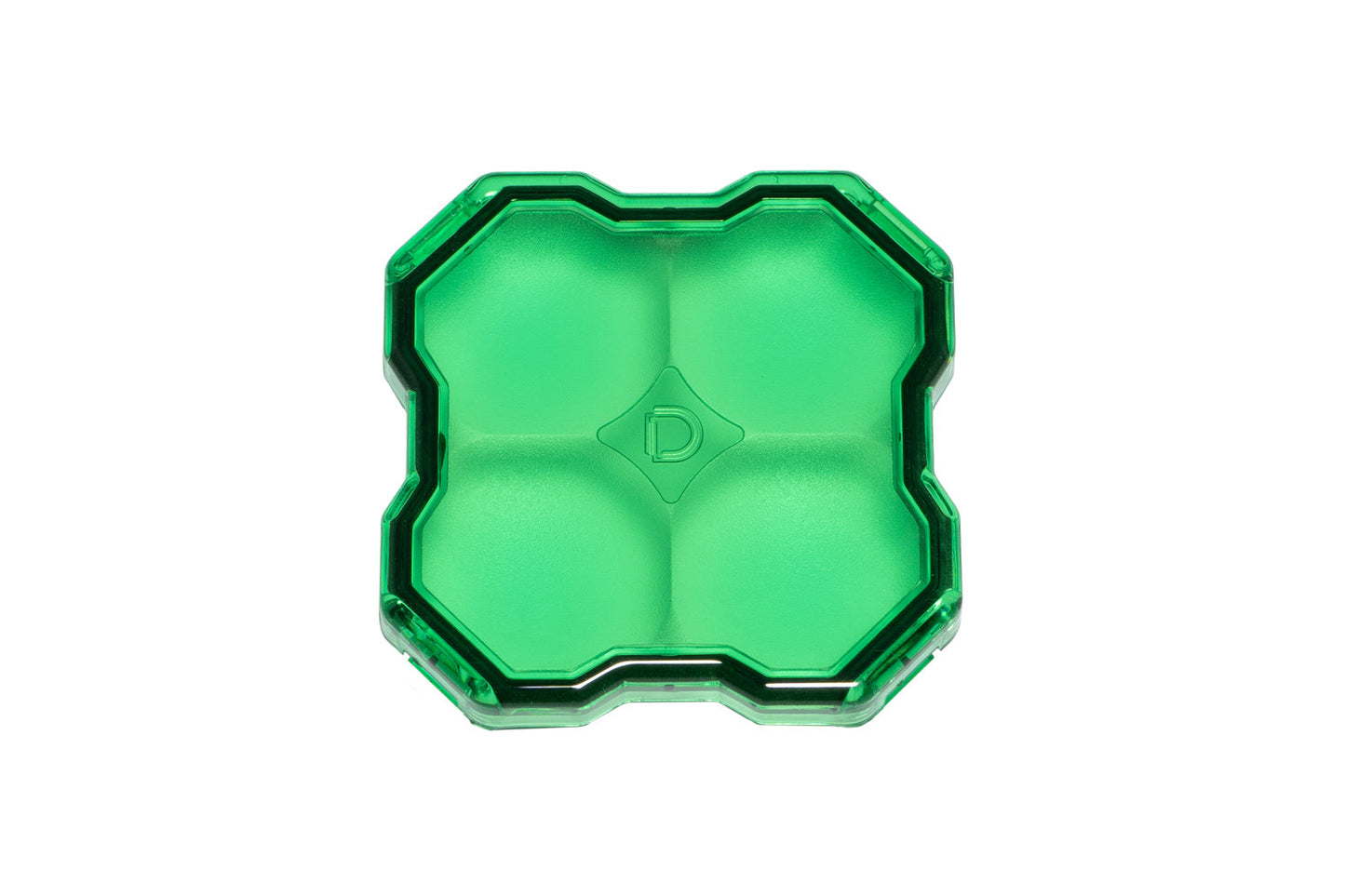 Stage Series Rock Light Lens (One)