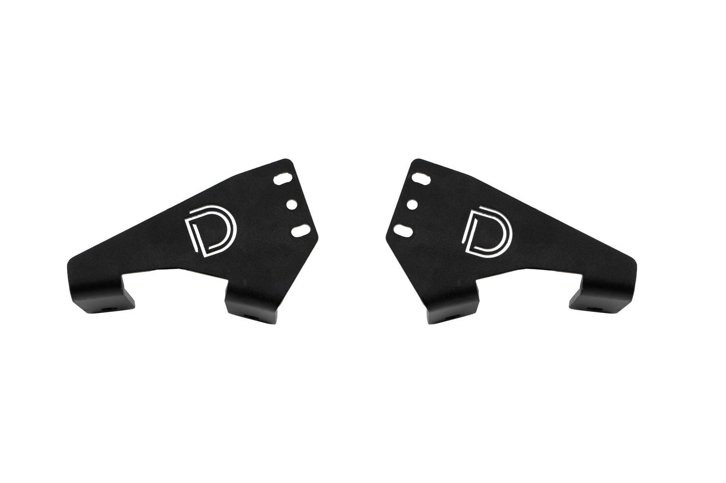SS5 Roof CrossLink Lightbar Kit for 2020-2023 Polaris RZR Pro