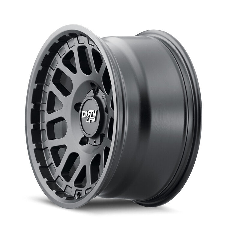 MESA 9306 | STREET Series Wheels