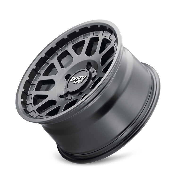 MESA 9306 | STREET Series Wheels
