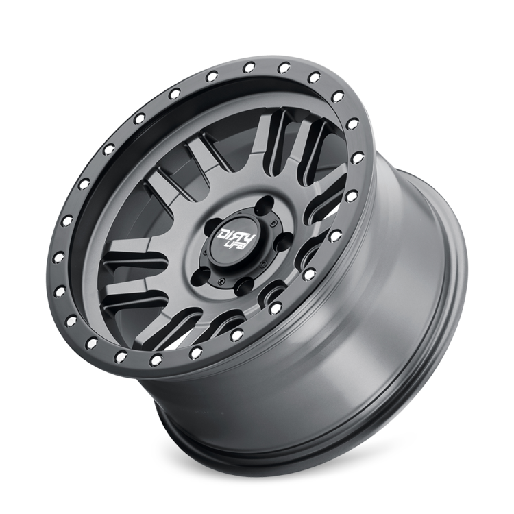 CANYON PRO 9309 | STREET Series Wheels
