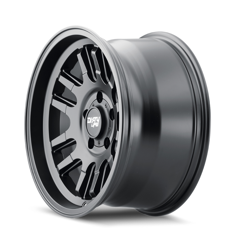 CANYON 9310 | STREET Series Wheels