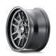CANYON 9310 | STREET Series Wheels