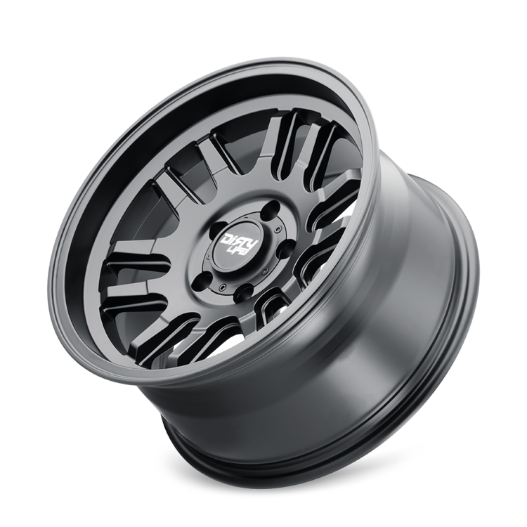 CANYON 9310 | STREET Series Wheels