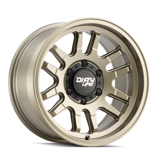 CANYON 9310 | STREET Series Wheels